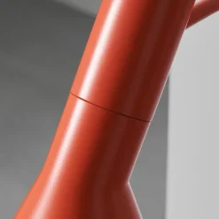 New AJ Wandlamp Wandlampen