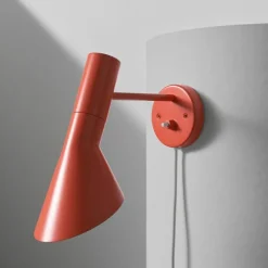 New AJ Wandlamp Wandlampen