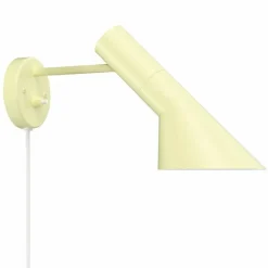 New AJ Wandlamp Wandlampen