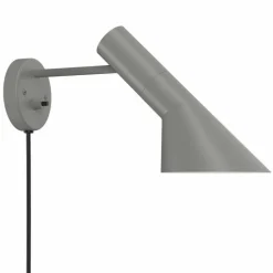New AJ Wandlamp Wandlampen