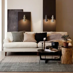 New AJ Wandlamp Wandlampen