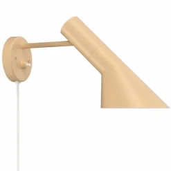New AJ Wandlamp Wandlampen
