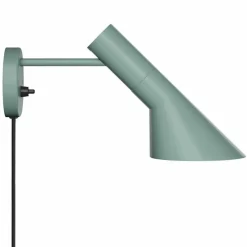 New AJ Wandlamp Wandlampen