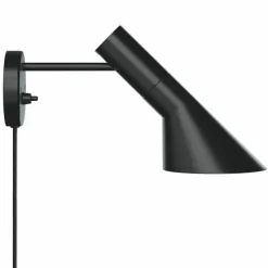 New AJ Wandlamp Wandlampen