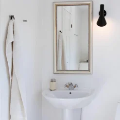 New AJ Wandlamp Wandlampen