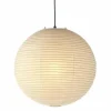 Hot Akari 45A Hanglamp Hanglampen