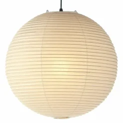 Clearance Akari 120A Hanglamp Hanglampen