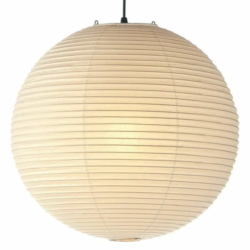 Clearance Akari 120A Hanglamp Hanglampen