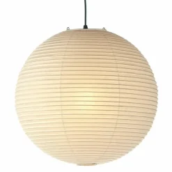 Discount Akari 75A Hanglamp Hanglampen