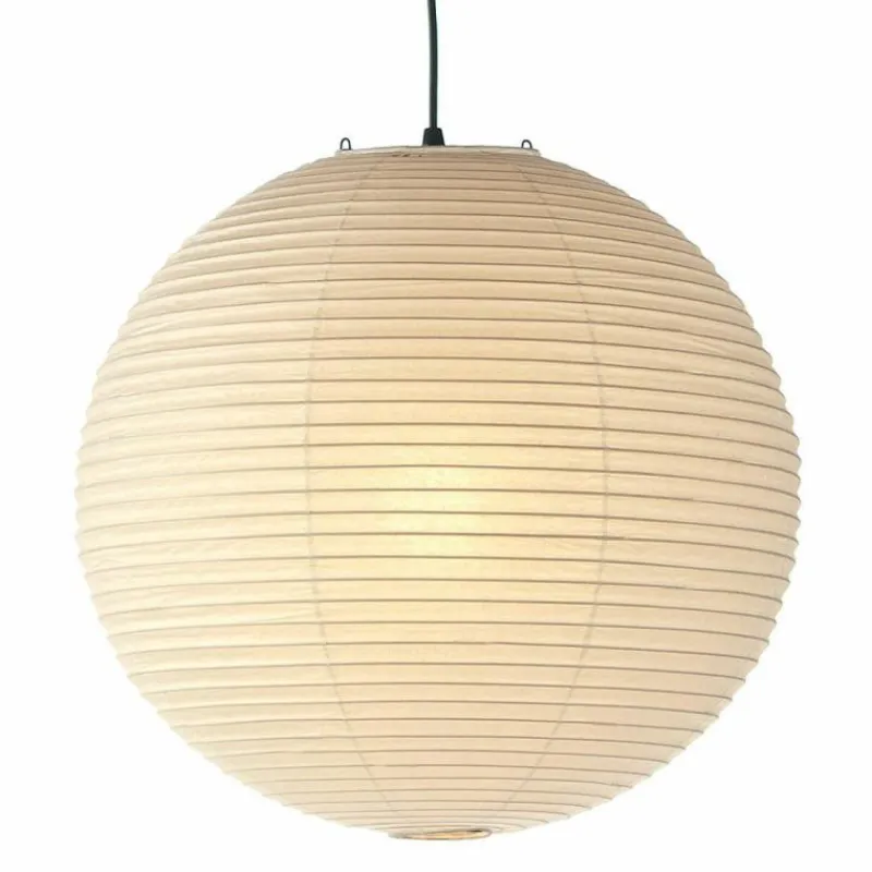 Discount Akari 75A Hanglamp Hanglampen