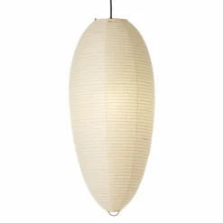 Hot Akari 23A Hanglamp Hanglampen