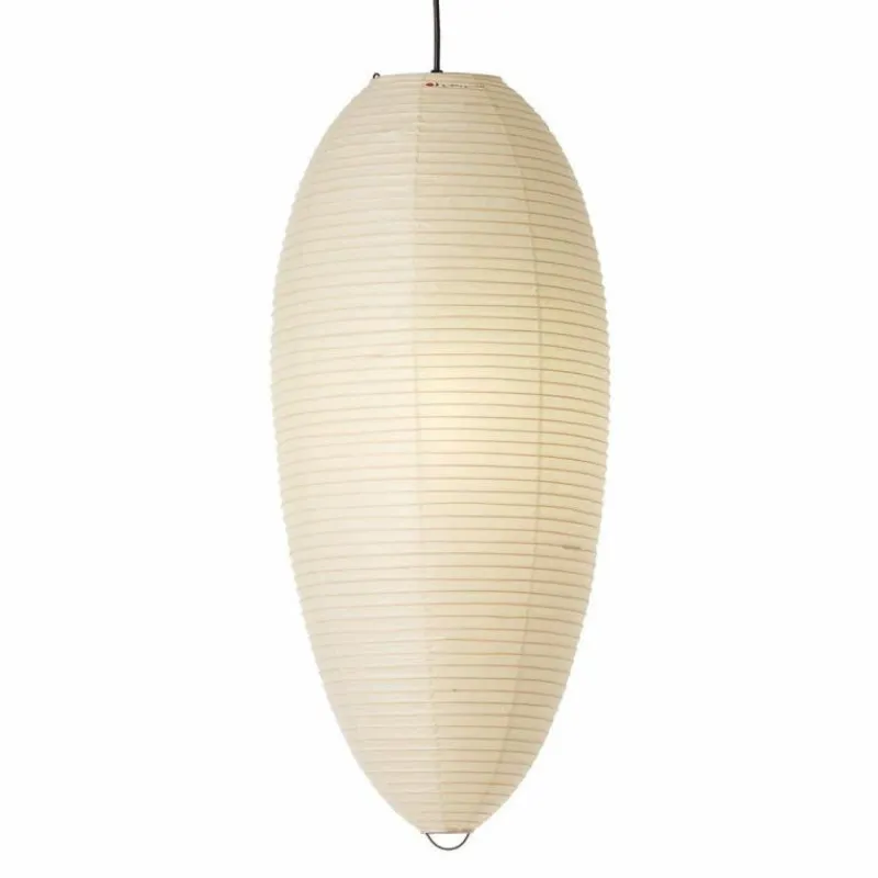 Hot Akari 23A Hanglamp Hanglampen