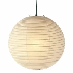 Akari 55A Hanglamp Hanglampen