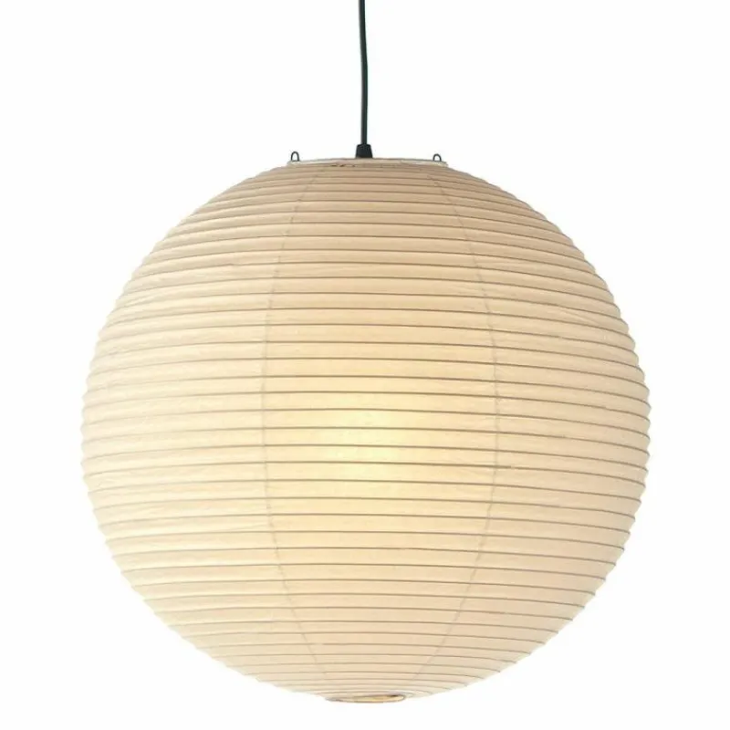 Akari 55A Hanglamp Hanglampen