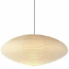 Clearance Akari 15A Hanglamp Hanglampen