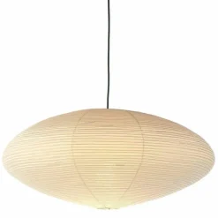 Clearance Akari 15A Hanglamp Hanglampen