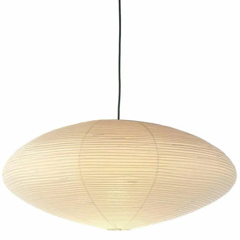 Clearance Akari 15A Hanglamp Hanglampen