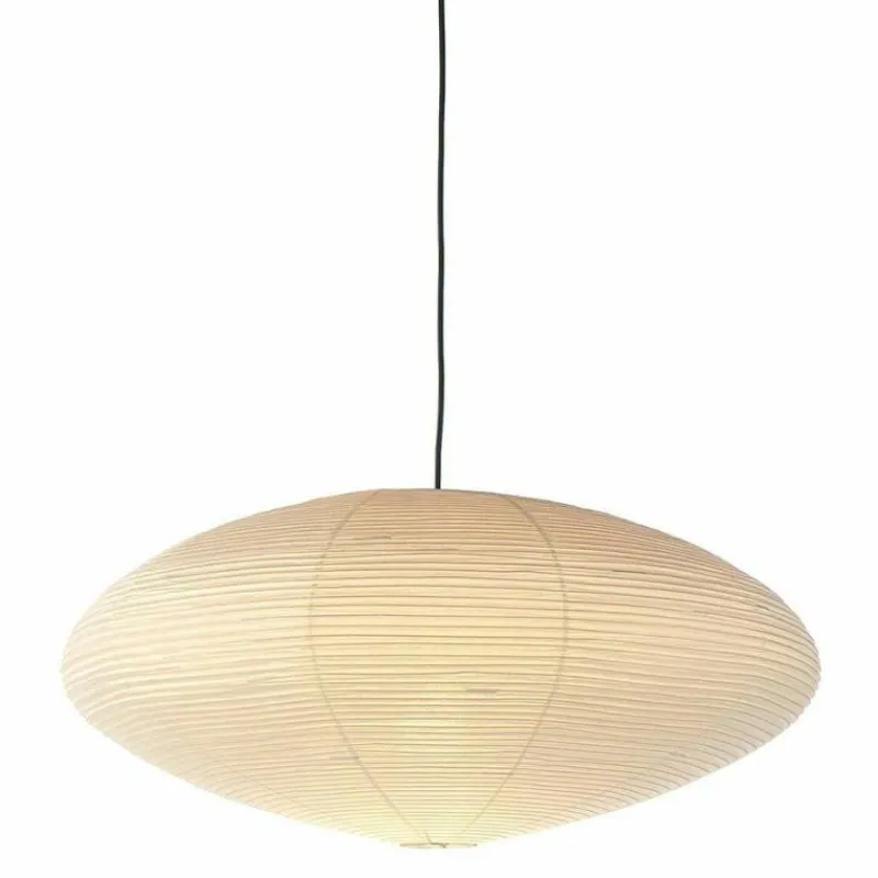 Clearance Akari 26A Hanglamp Hanglampen
