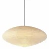 Hot Akari 21A Hanglamp Hanglampen