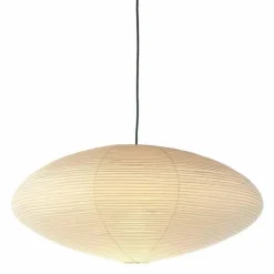 Hot Akari 21A Hanglamp Hanglampen