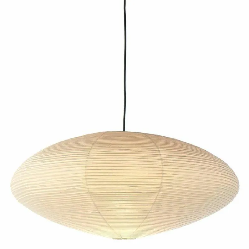 Hot Akari 21A Hanglamp Hanglampen