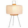 Clearance Akari 7A Tafellamp Tafellampen