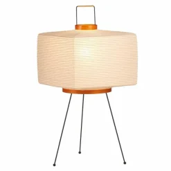 Clearance Akari 7A Tafellamp Tafellampen