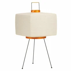 Clearance Akari 7A Tafellamp Tafellampen
