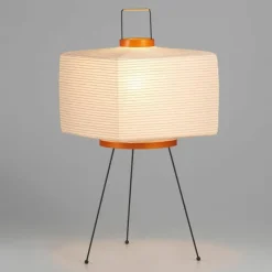 Clearance Akari 7A Tafellamp Tafellampen