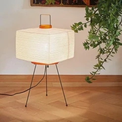 Clearance Akari 7A Tafellamp Tafellampen