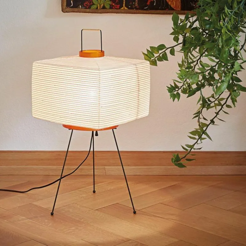 Clearance Akari 7A Tafellamp Tafellampen