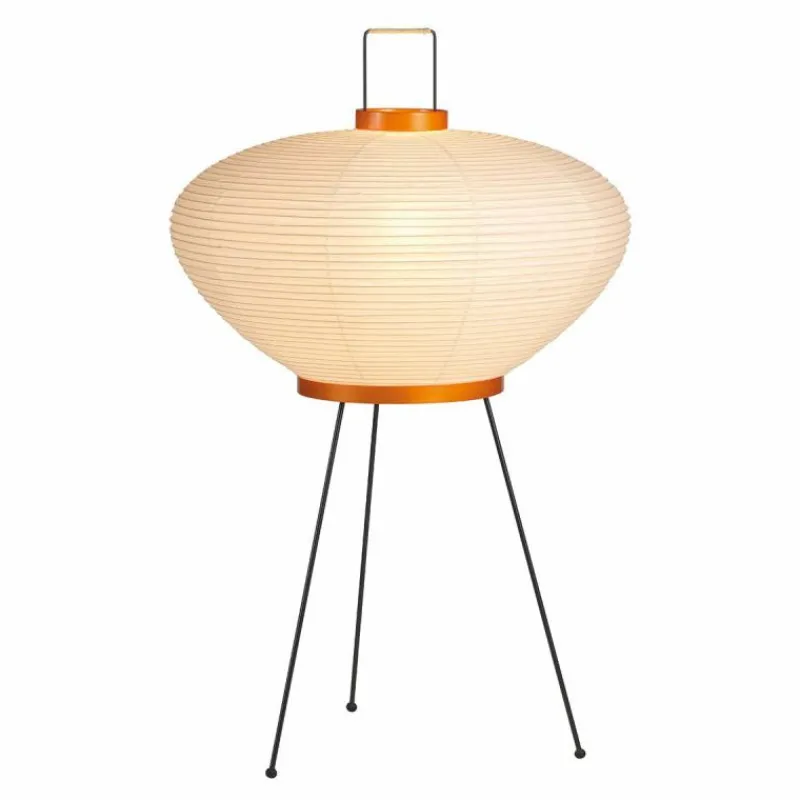 Clearance Akari 9A Tafellamp Tafellampen