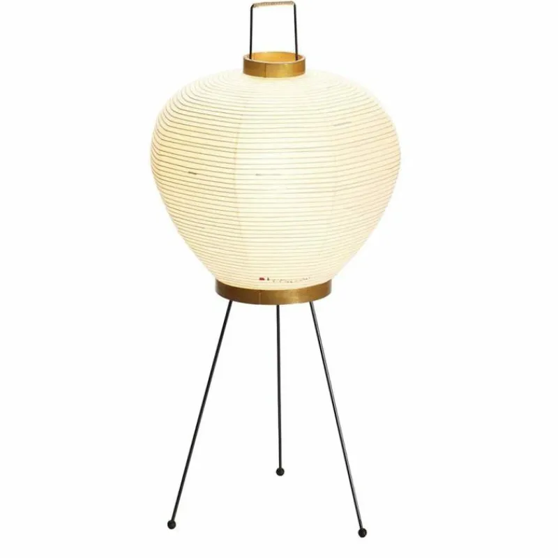 Akari 3A Tafellamp Tafellampen