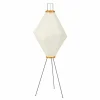 Sale Akari 13A Vloerlamp Vloerlampen