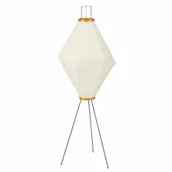 Sale Akari 13A Vloerlamp Vloerlampen