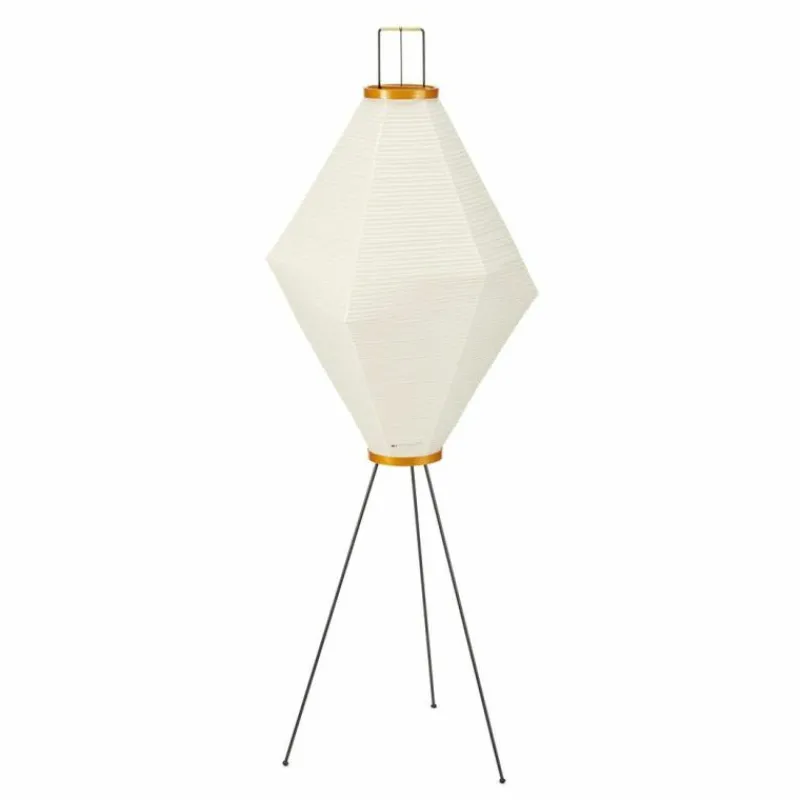 Sale Akari 13A Vloerlamp Vloerlampen