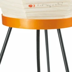 Sale Akari 13A Vloerlamp Vloerlampen
