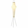 Best Akari 14A Vloerlamp Vloerlampen