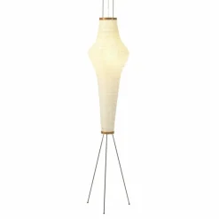 Best Akari 14A Vloerlamp Vloerlampen