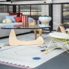 Akari 9AD Tafellamp Tafellampen
