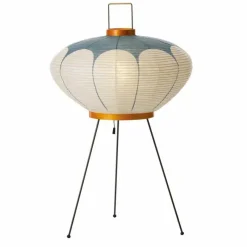 Akari 9AD Tafellamp Tafellampen