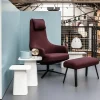 Sale Akari 1AD Tafellamp Tafellampen