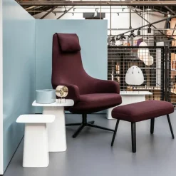 Sale Akari 1AD Tafellamp Tafellampen
