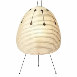 Sale Akari 1AD Tafellamp Tafellampen