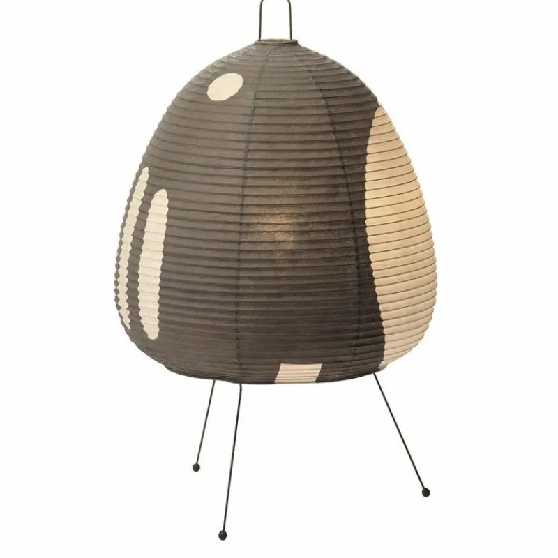 Hot Akari 1AG Tafellamp Tafellampen