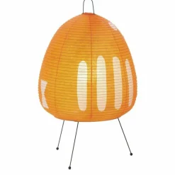 New Akari 1AY Tafellamp Tafellampen