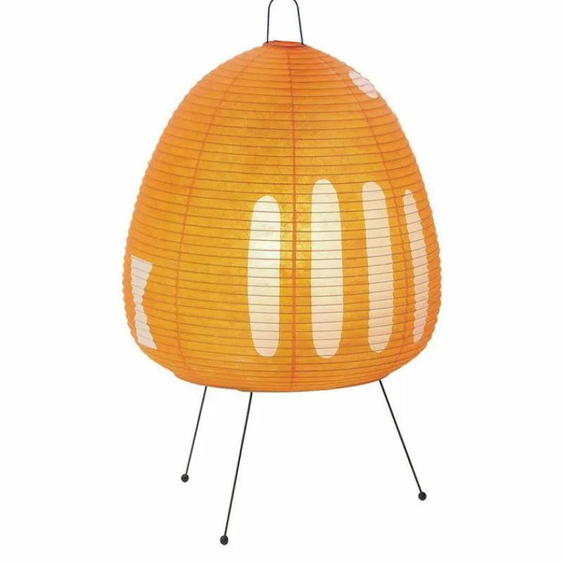 New Akari 1AY Tafellamp Tafellampen