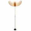 Sale Akari BB3 33S Vloerlamp Vloerlampen