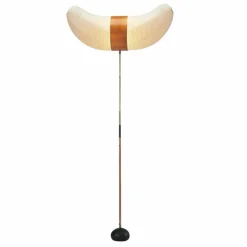 Sale Akari BB3 33S Vloerlamp Vloerlampen