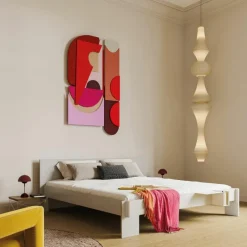 Best Akari E Hanglamp Hanglampen